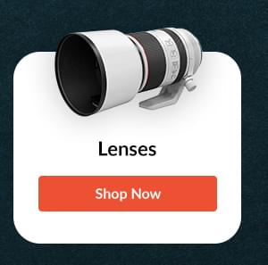 Lenses