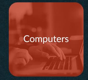 Computers
