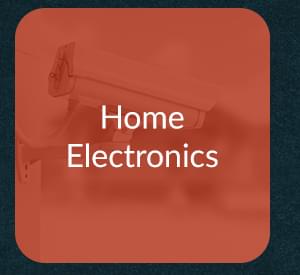 Home Electronics