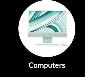 Computers