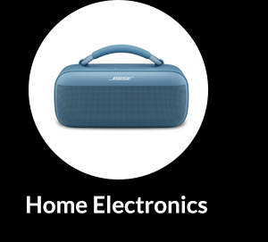 Home Electronics