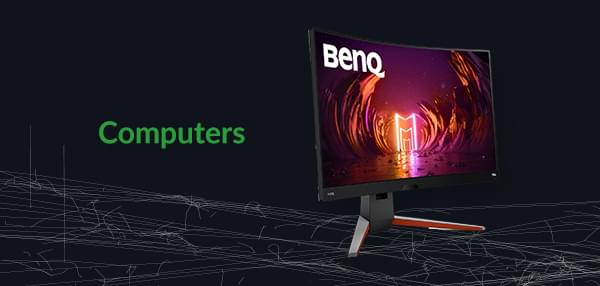 Computers