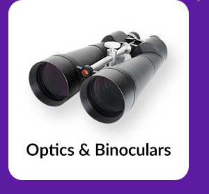 Optics & Binoculars