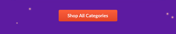 Shop All Categories