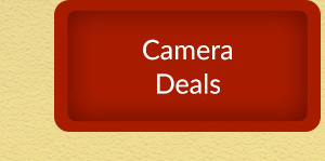 Camera Deals