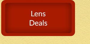 Lens Deals