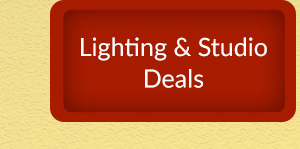 Lighting & Studio Deals