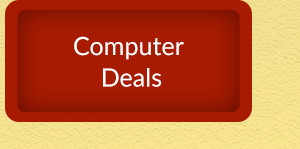 Computer Deals