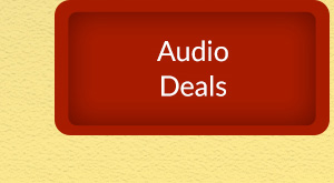 Audio Deals