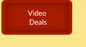 Video Deals