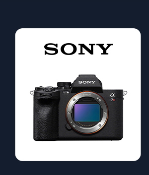 Sony 