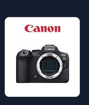 Canon 