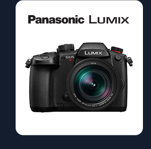 Panasonic