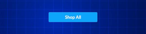 Shop All