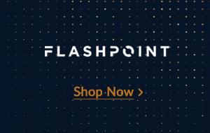 Flashpoint