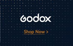 Godox