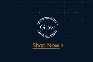 Glow