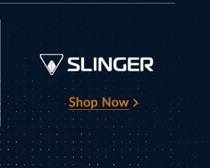 Slinger