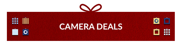 CAMERA DEALS 