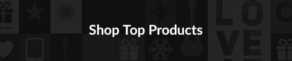 Shop Top Products