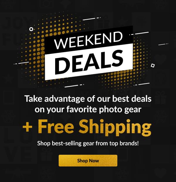 Shop Now