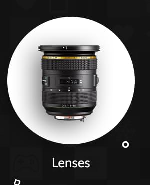 Lenses