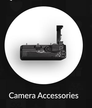 Camera Accessories
