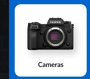Cameras
