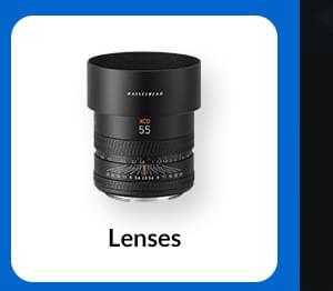 Lenses