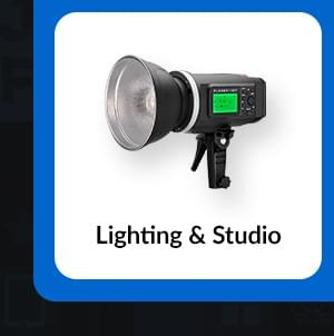 Lighting & Studio