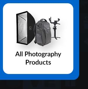 All Photography Products >