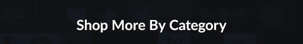 Shop more by category