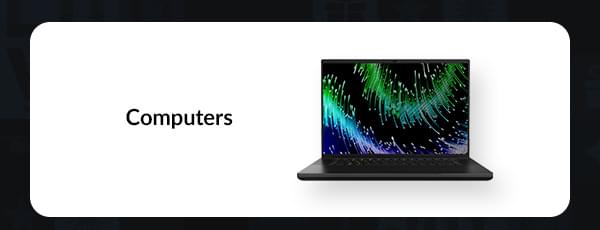 Computers