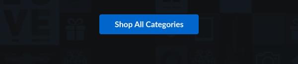 Shop All