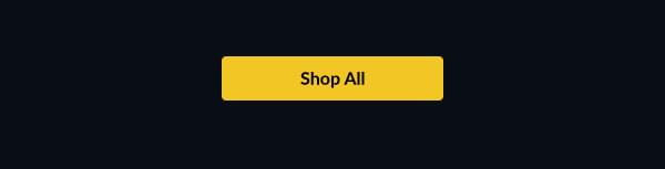Shop All