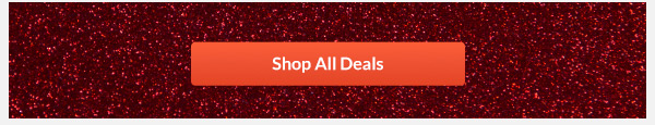 Shop All Deals