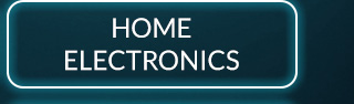 Home Electronics