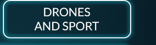 Drones & Sport