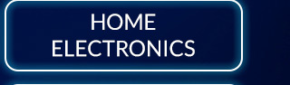 Home Electronics