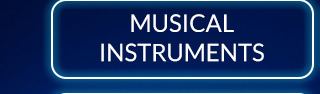 Musical Instruments