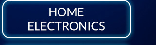 Home Electronics