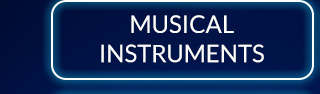 Musical Instruments