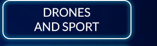 Drones & Sport