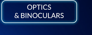 Optics & Binoculars