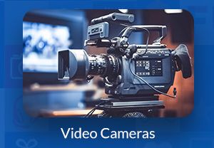 Video Cameras