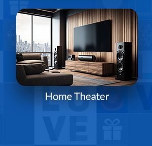 Home Theater