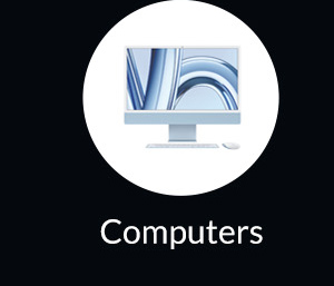 Computers 