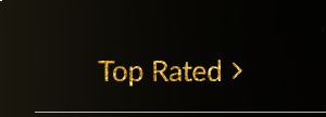 Top Rated