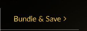 Bundle & Save