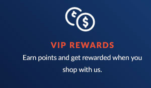 VIP Rewards